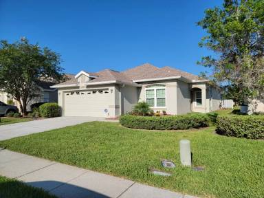 Main picture of 2836 Banyan Hill Ln