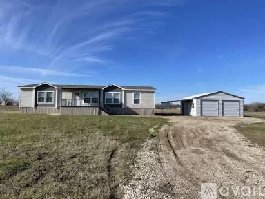 Main picture of 7040 County Road 2532