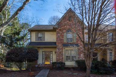 Main picture of 218 Riverview Trl