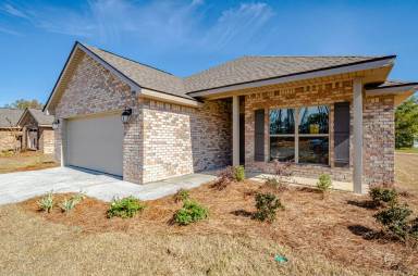 Main picture of Villages at Arbor Walk