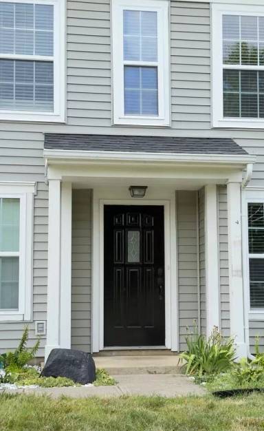 Main picture of 420 Smoky Hill Rd