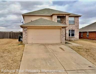 Main picture of 4674 Sea Ridge Dr