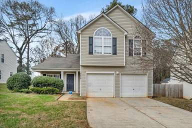 Main picture of 5508 Kiev Dr