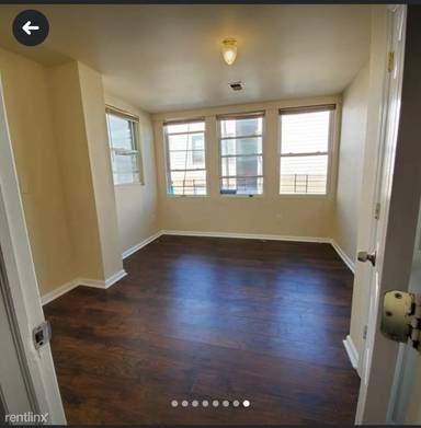 Main picture of 784 Summer Ave