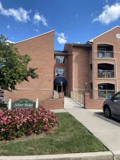 Main picture of 3800 Wean Dr