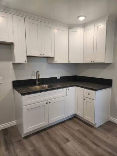 Main picture of 4414B 30th St