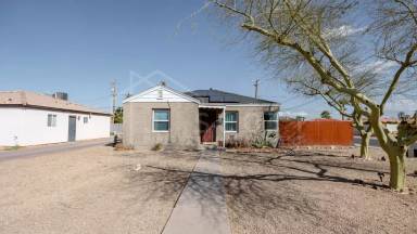 Main picture of 1646 E Coronado Rd