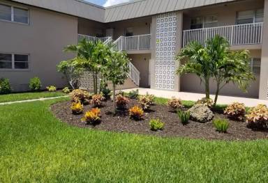 Main picture of 4608 SE 6th Ave