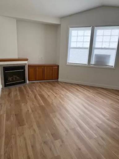 Main picture of 1332 Mission St