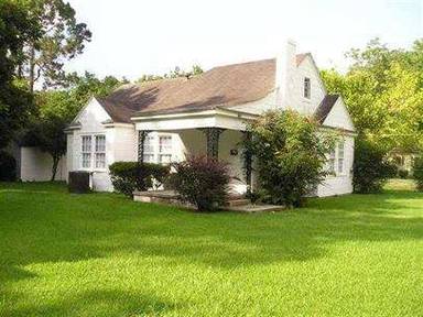 Main picture of 3800 Harrison St