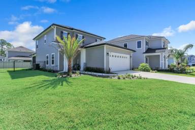 Main picture of 65 Wilgrove Pl