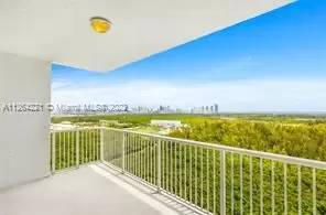 Main picture of One Fifty One At Biscayne