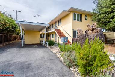 Main picture of 2354 Pruneridge Ave Apartments