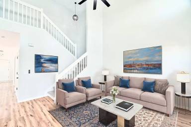 Main picture of 116 Winding River Dr