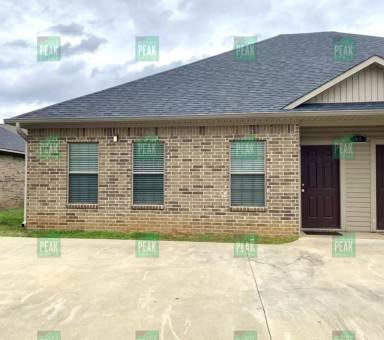 Main picture of 90A Private Road 13261