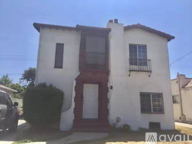 Main picture of 524 S Marguerita Ave