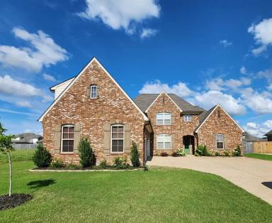 Main picture of 6440 Clarkson Cir W