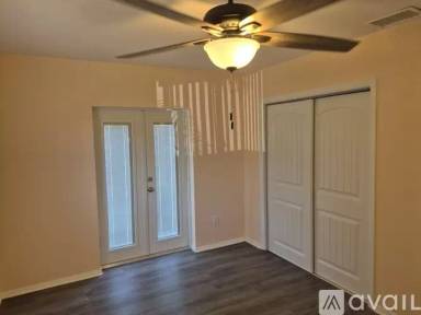 Main picture of 3600 68th St N