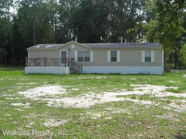 Main picture of 162 Bay Pine Dr