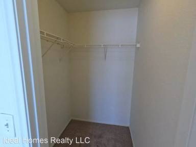 Main picture of 4658 Beach Shore Ct