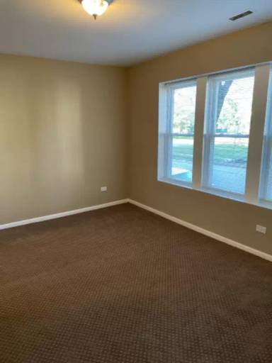 Main picture of 5504-5510 S Union Ave Apartments