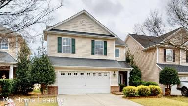 Main picture of 1036 Mountain Laurel Ct