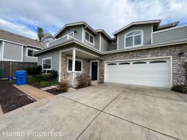 Main picture of 2196 Rachel St