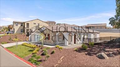 Main picture of 5101 Savona Dr