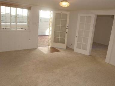 Main picture of 522 Easterby St