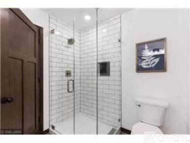 Main picture of 12909 Brenly Way