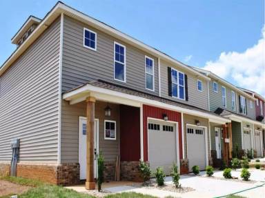 Main picture of 1229 Commonwealth Cir