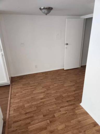 Main picture of 4329 Van Nuys Blvd