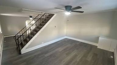 Main picture of 362 W Shawnee Ave