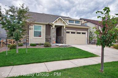 Main picture of 7523 Mountain Spruce Dr