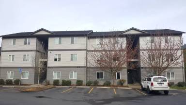 Main picture of 231 Pioneer Dr