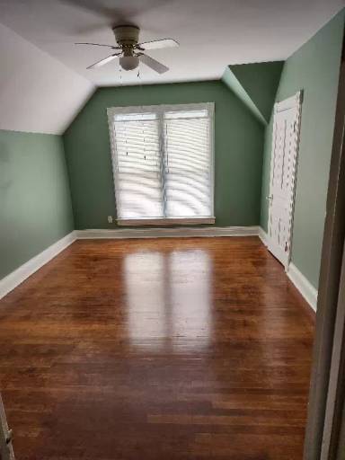 Main picture of 623 N Main St