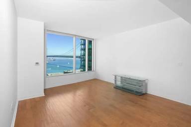 Main picture of The Infinity of San Francisco