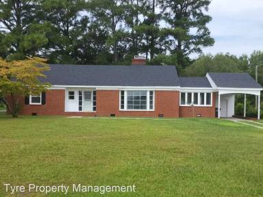 Main picture of 2990 Dickinson Ave