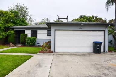 Main picture of 404 E Everett Pl