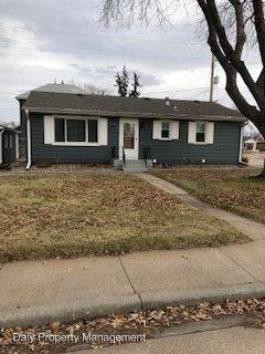 Main picture of 1403 Ruby Ave