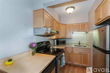 Main picture of 5 Arizona Ter