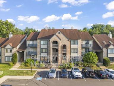 Main picture of 5511 Aberdeen Dr