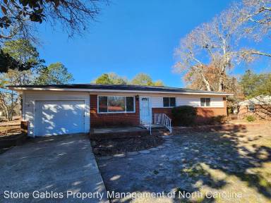 Main picture of 2160 Redstone Dr