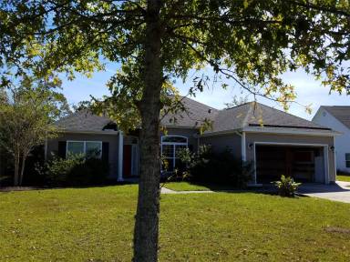Main picture of 801 Granite Ln