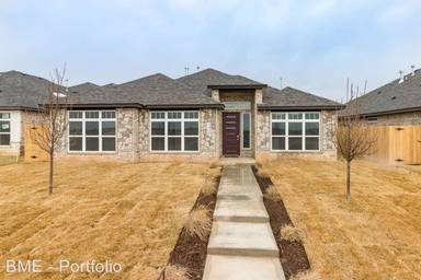 Main picture of 9701 Kori Dr