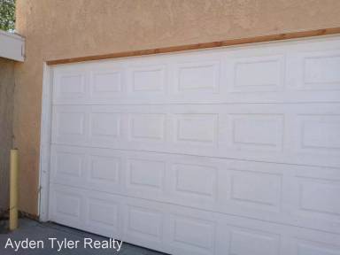 Main picture of 45440 10th St W