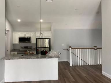 Main picture of 1 Meadow Dr