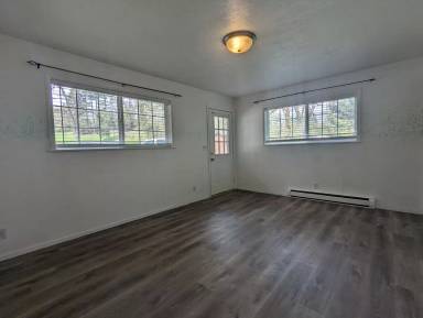 Main picture of 3878 Vitus Ln