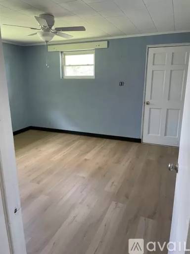 Main picture of 902 Fern St