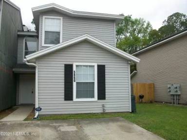 Main picture of 5860 Liska Dr